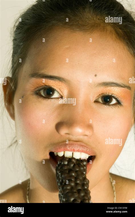 pinaynay blowjob|'Filipina pinay blowjob' Search .